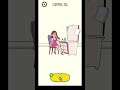 DOP Love Story: Delete One Part & Games DOP Puzzle All Levels 1 - 50 Gameplay Walkthrough