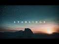 Elephant Music - Starlings