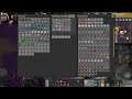 Factorio: Заводио Грандиозо!