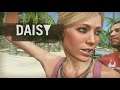 Far Cry 3 Intro - The Event That Started It All
