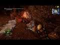 Farcry Primal Apex Edition:  Gameplay E01 pt2