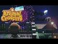 ¡Fin del verano y fuegos artificiales! - Animal Crossing New Horizons 🍂