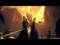 Final Fantasy VII Remake Scorpion Sentinel  music 30 minutes