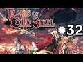 Finding A Missing Person! Legend Of Heroes Trail Of Cold Steel 2 (32)
