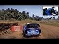 Ford Fiesta WRC | WRC 8