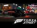 Forza Street OST: Heavy Duty Projects - Torches (Intro)