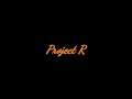 Frostbite Season Multiplayer Rewards, Asphalt 8 | Project R