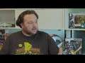 GameStop | Product Spotlight | Hasbro Power Rangers