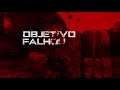 GEARS OF WAR 3 - PARTE 3 - COOP COM REDLEH SPEED, JOSEMBERG_N, LEAFARCREED