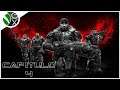 Gears of War Ultimate Edition - CAP. 4 - DIRECTO [Español] [Xbox One X]