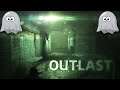 Ghoztober is here! - Outlast Part 1
