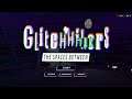 Glitchhikers The Spaces Between gameplay review demo start walkthrough