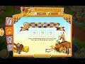 Hay Day Level 115 Update 42