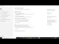 How to Fix Windows 10 PC Randomly or Unexpectedly Shutdown Issue