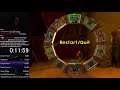 Jak 3 - All Missions Speedrun in 2:38:02 [WR]