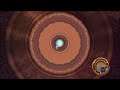 Jak and Daxter the percursors legacy Let's Play Final Episode