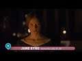 Jane Eyre, domenica 24 gennaio alle 21.20 su TV2000