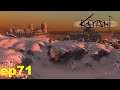 Kenshi Zero to Hero ep71 - The Counter Attack That Changed The War, Assault On Heng