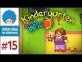 Kindergarten 2 PL #15 na 100% | Applegate wpada w berserk!