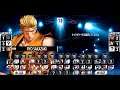 KOF XV｜Official Trailer (Rollback NetCode, 13 Teams & Mechanics Revealed) - Release @17.02.2022