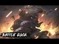 "LEGION" by Soul Extract ~ Epic Battle Rock