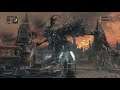 Let's Play Bloodborne Ep18