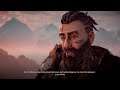 Let's Play Horizon Zero Dawn Pt. 03 - Before You Can Prove Yourself