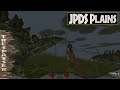 Let's Play Trespasser Customs: JPDS Plains Pt.1