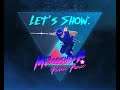 Let's Show: The Messenger Picnic Panic (Switch/PS4) - Ab in die Tropen!