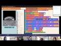 MakeCode Arcade Advanced - Card Game pt 2