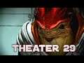 Mass Effect Legendary Edition (Xbox Series X) - Theater 29