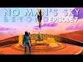 Meeting Artemis in No Man's Sky! - Let's Play No Man's Sky Beyond | Episode 7