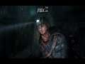 metro last light redux campaign part 6