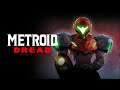Metroid Dread em Português - Nintendo Switch Ao Vivo