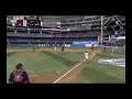 MLB The Show 19 | Toronto Blue Jays Franchise | #139 | ALDS GAME 4 VS CLE |