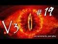 Mordor - Divide & Conquer V3 TATW (Very Hard) - #19 | Making Mordor Great Again
