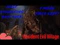 Moreau is beautiful in his own way (Not Really) | Resident Evil Village - Part 5