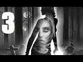 Nancy Drew: Midnight In Salem - Part 3 Let's Play Commentary Walkthrough
