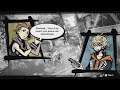 NEO: The World Ends With You - 16 - Day 3 (5/6)