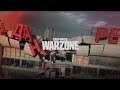 #new warzone map intro video to pacifica Call of Duty®: Modern Warfare®_ #Warzone