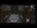 NIER REPLICANT VER.1.22474487139... - PARTIE 41.4 -