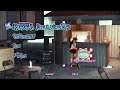 Ninja Pizza Girl on PS5 [4K Video]