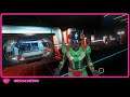 No Man's Sky VR ep01