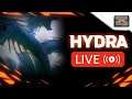 Official Release Raid Hydra Clan Boss GAMEPLAY! Full Fight Raid: Shadow Legends
