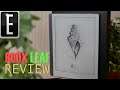 Onyx Boox Leaf 7 eBook Reader Review