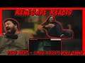 [•REC] (2007) KILL COUNT - RENEGADES REACT