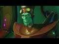 Out For Launch - Crash Bandicoot 4: It's About Time