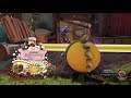 Plants vs Zombies : Battle for Neighborville - Capture #2 (Gamescom 2019)