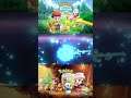 Pokemon Brilliant Diamond Shining Pearl | Lake Valor Part # 3