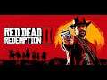Prison Break Theme Red Dead Redemption 2 Music Extended